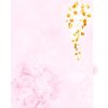 Carpeta de boda HERMA A4 "Nos casamos