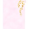 Carpeta de boda HERMA A4 "Nos casamos