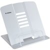 Atril de lectura HERMA blanco 198x190x157 mm
