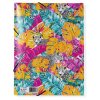 Carpeta HERMA A4 PP Twinkle Leopard