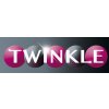 Carpeta HERMA A4 PP Twinkle Leopard