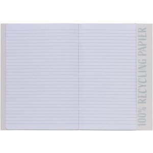 Papel protector de folletos HERMA A4 blanco