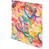 Carpeta HERMA cartón A3 - pintura