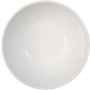 Clayre & Eef 6CEBO0098 Tazón Sopa Blanco Ø 16x7 cm