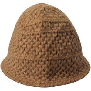 Clayre & Eef JZCA0020BR Gorra señora...