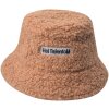 Clayre & Eef MLLLHA0017KH Sombrero para niños Beige