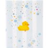 Libro de Oro Bebé Diario Pato de Goma Niño 21x28 cm 44 páginas ilustradas