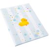 Libro de Oro Bebé Diario Pato de Goma Niño 21x28 cm 44 páginas ilustradas
