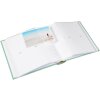 Goldbuch Memo Album Home surtido 200 fotos 10x15 cm