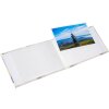 Goldbuch Stock Álbum Elementos 40 fotos 10x15 cm