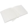 Goldbuch Álbum infantil Osito 25x25 cm 60 páginas blancas