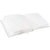 Goldbuch Álbum Bebé Pequeña Maravilla Erizo 25x25 cm 60 páginas blancas