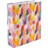 Goldbuch Carpeta Urban Optimistic Lomo DIN A4 8 cm Mecanismo de 2 anillas