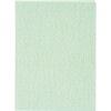 Cuaderno Goldbuch Clean Ocean menta 15x22 cm 200 páginas blancas punteadas