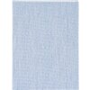 Cuaderno Goldbuch Clean Azul océano 15x22 cm 200 páginas blancas punteadas