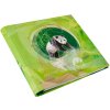 Goldbuch álbum de fotos El Panda 28x25,5 cm 50 páginas blancas