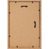 Marco de madera Goldbuch Roble macizo naturaleza 20x30 cm