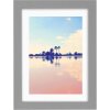 Goldbuch Marco de fotos Sylt 13x18 cm gris