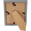 Goldbuch marco de fotos Sylt 15x20 cm gris