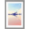 Goldbuch marco de fotos Sylt 20x30 cm gris