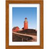 Goldbuch marco de fotos Sylt 15x20 cm marrón