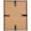 Goldbuch marco de aluminio Alluminio 20x25 cm plata