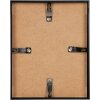 Goldbuch marco de aluminio Alluminio 20x25 cm negro