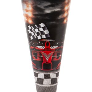 Goldbuch Sibling Bag Racing Champion 35 cm Mochila escolar