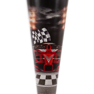 Goldbuch Cono escolar Racing Champion 70 cm