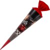 Goldbuch Cono escolar Racing Champion 70 cm
