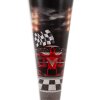 Goldbuch Cono escolar Racing Champion 70 cm