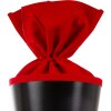 Goldbuch Cono escolar Racing Champion 70 cm