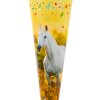 Libro de Oro Bolsa Escolar Chiara 70 cm