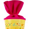 Libro de Oro Bolsa Escolar Chiara 70 cm