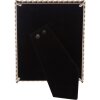 Goldbuch Marco de metal Ritorto 13x18 cm plata