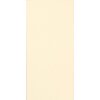 HNFD Passepartout a medida - Bianco Cotone (crema)