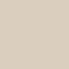 HNFD Passepartout a medida - Grigio Seta (beige-gris)