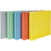 Goldbuch Jumbo Álbum de Fotos Home 30x31 cm 100 páginas blancas