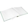 Goldbuch Jumbo Álbum de Fotos Home 30x31 cm 100 páginas blancas