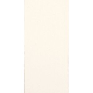Passepartout 9x13 cm - 5x7 cm Bianco Latte