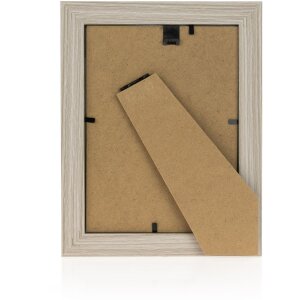 ZEP Marco Perugia blanco 13x18 cm