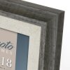 ZEP Marco Enna gris 30x40 cm