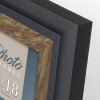 ZEP Marco Enna negro 10x15 cm
