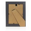 ZEP Marco Enna negro 10x15 cm