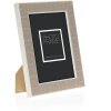 ZEP Marco Avola 10x15 cm a 15x20 cm 2 colores
