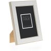 ZEP Marco Avola 10x15 cm a 15x20 cm 2 colores