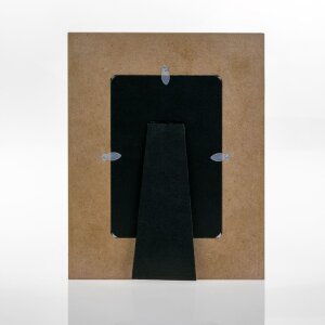 ZEP Marco de madera Sofia 10x15 cm