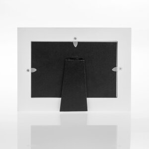 ZEP Marco de madera Lizzy 10x15 cm