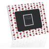 ZEP Marco de madera Lizzy 10x15 cm