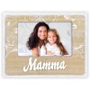 ZEP Marco de madera Manola 10x15 cm Mamma